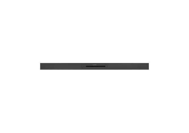 Hovedbilde Kaldewei FLOWLINE ZERO 900 Mod 2400 Designslukrist, 90x5.5 cm, ...