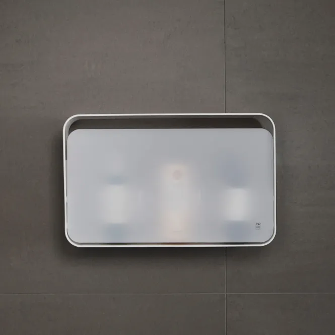 Hovedbilde INR Nest Dusjoppbevaring