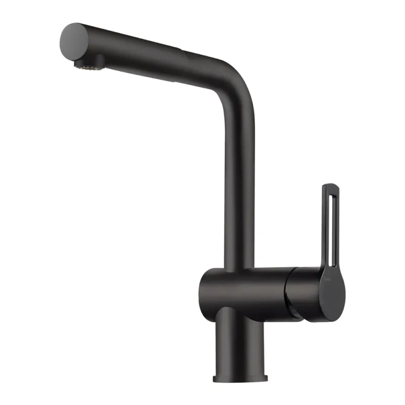 Tapwell RIN285 kjøkkenbatteri