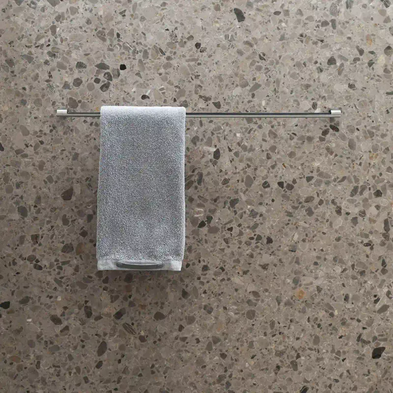 Vipp102 Gjestehåndkle