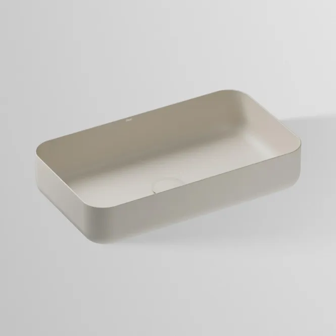 Hovedbilde Alape SB.SR650 servant 60x35 cm toppmontert