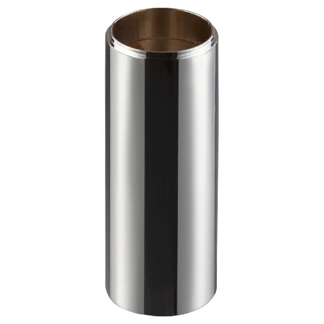 Hovedbilde Tapwell XPRO200 forhøyningssokkel