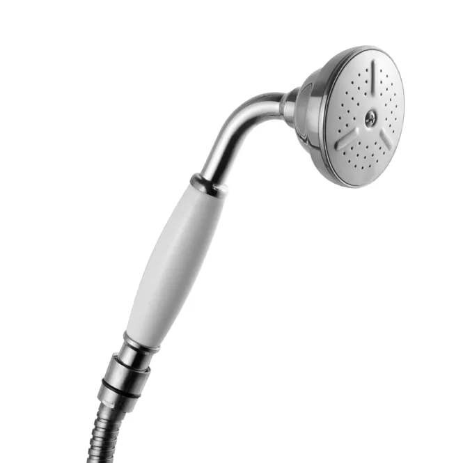 Hovedbilde Tapwell ZDOC030 hånddusj