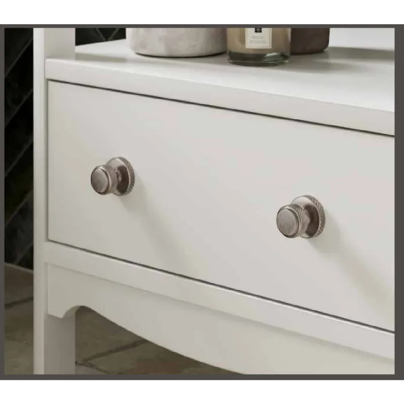Burlington Guild Håndtak - (2stk)