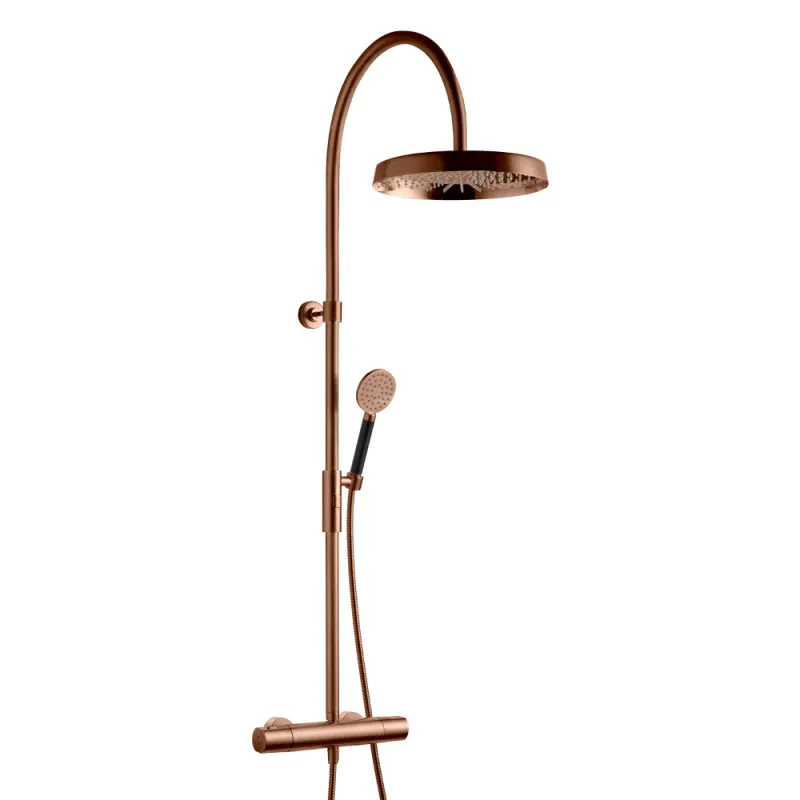 Tapwell ARM7300 takdusj
