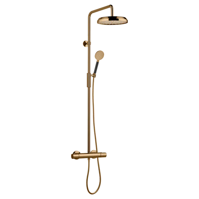Hovedbilde Tapwell ARM5200 takdusj