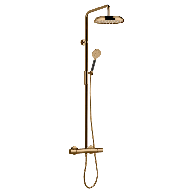 Tapwell ARM5200 takdusj