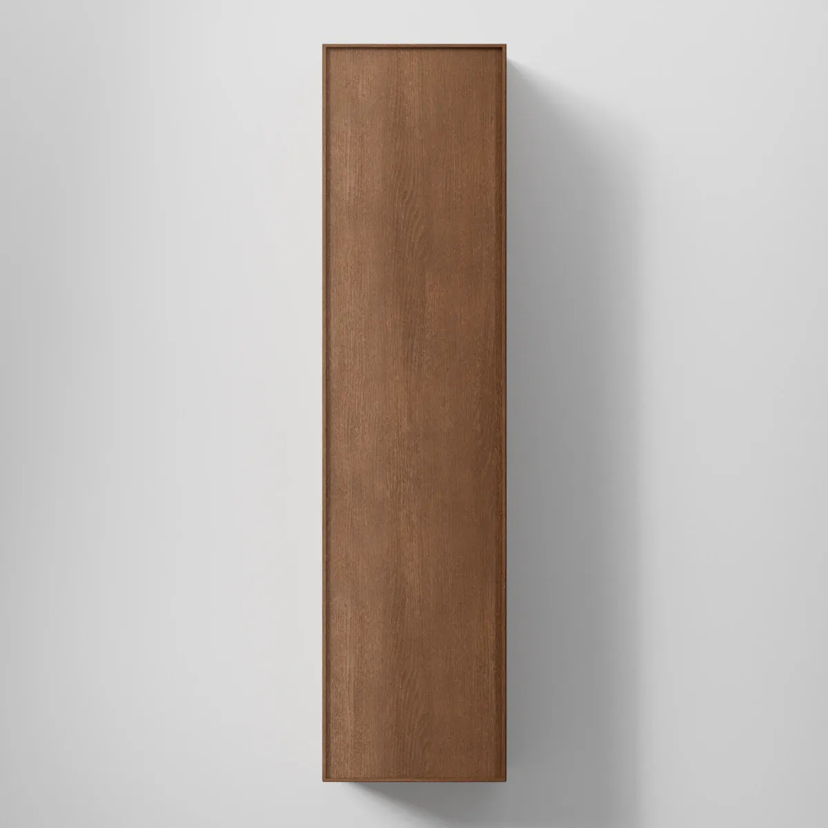 INR Sense Høyskap 40x30x160 cm med hyller