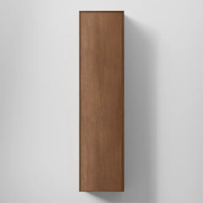 Hovedbilde INR Sense Høyskap 40x30x160 cm med hyller