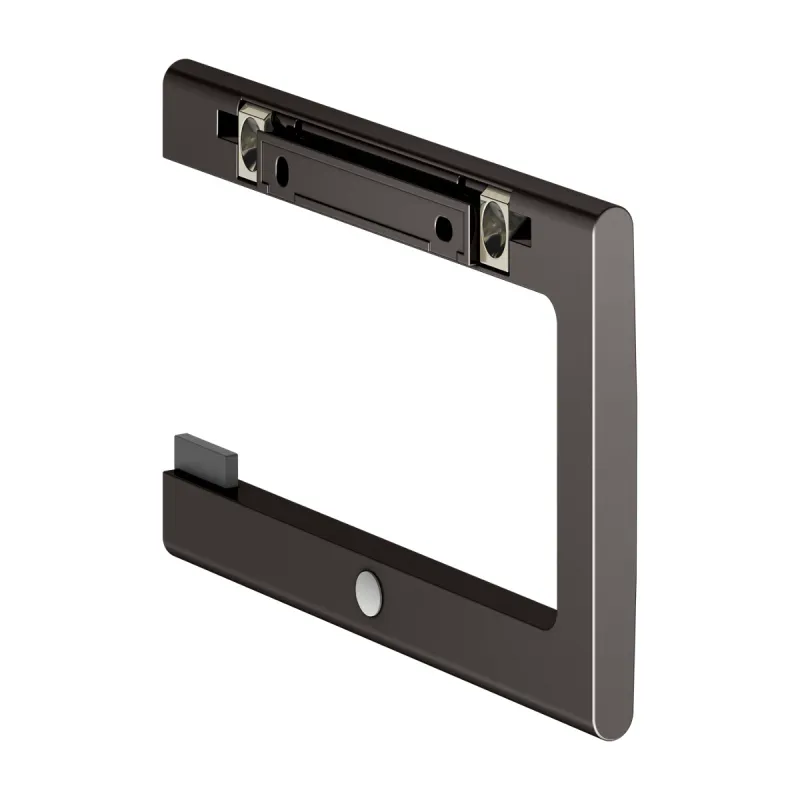 Keuco Edition 400 Toalettpapirholder