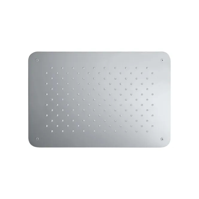 Hovedbilde Tapwell ZSOF092 taksil 37x25 cm