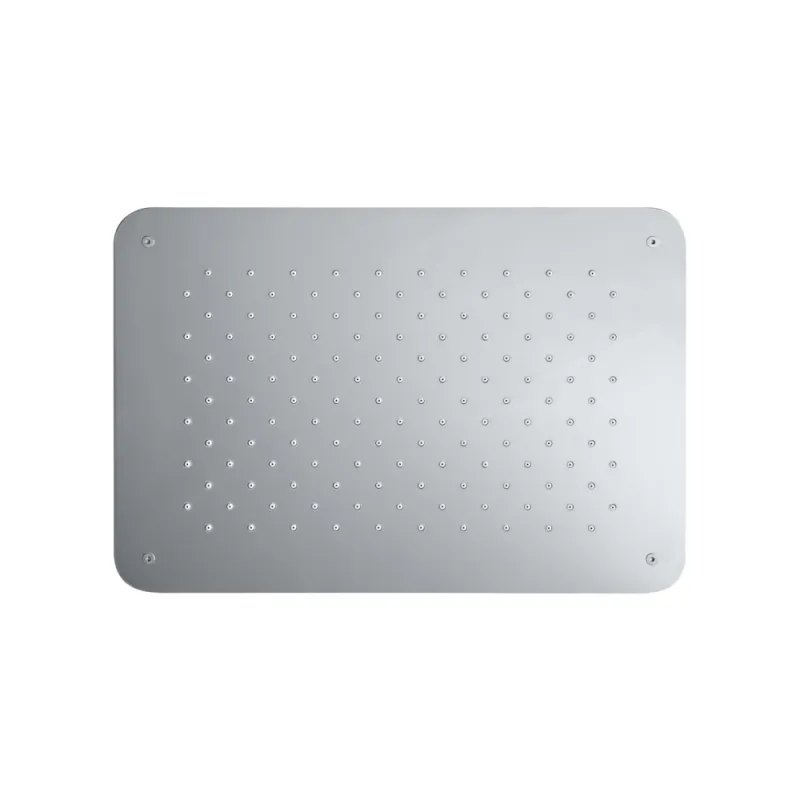 Tapwell ZSOF092 taksil 37x25 cm