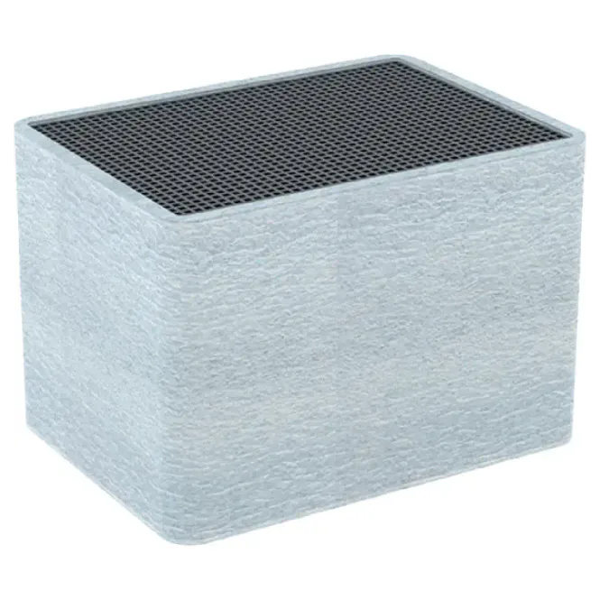 Hovedbilde Geberit type 3 keramikkfilter 1 stk