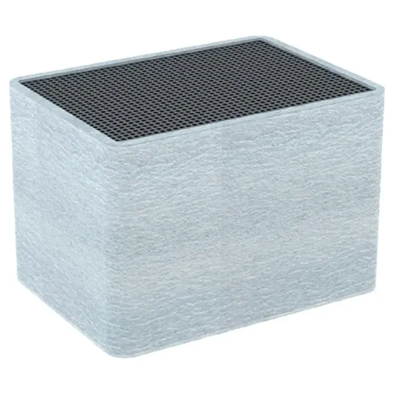 Geberit type 3 keramikkfilter 1 stk