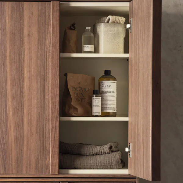 Hovedbilde Haven H2/C80 Veggskap