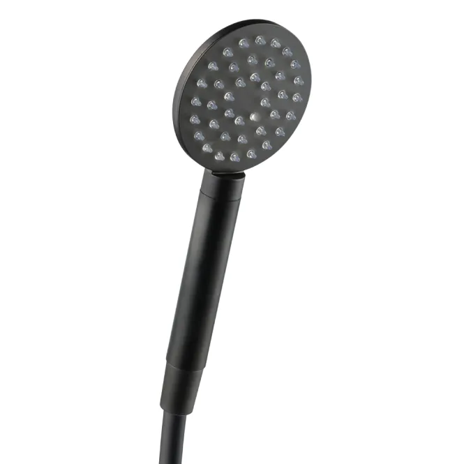 Hovedbilde Tapwell ZDOC095 hånddusj