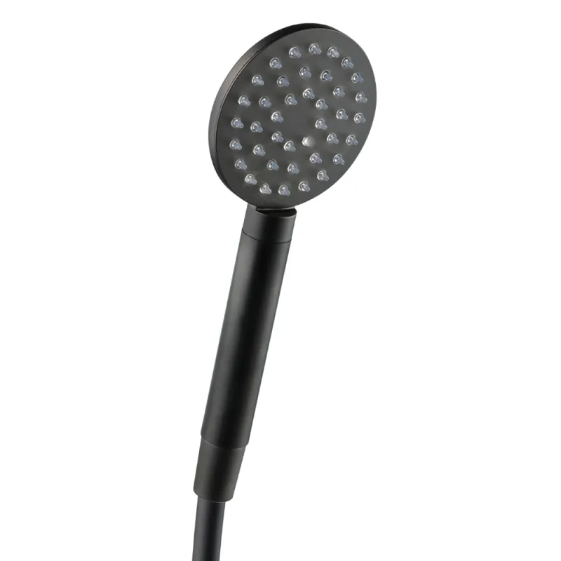 Tapwell ZDOC095 hånddusj