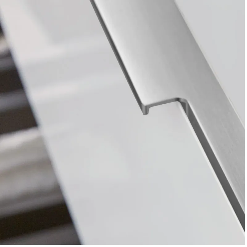 OUTLET: Villeroy & Boch Subway 3.0 Servantskap Kansas Oak