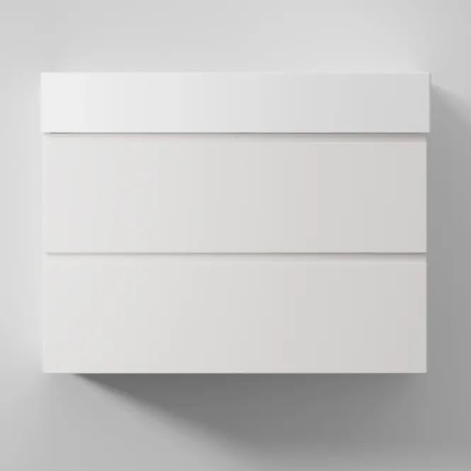 Hovedbilde INR Core Grip Servantskap 80 cm uten servant