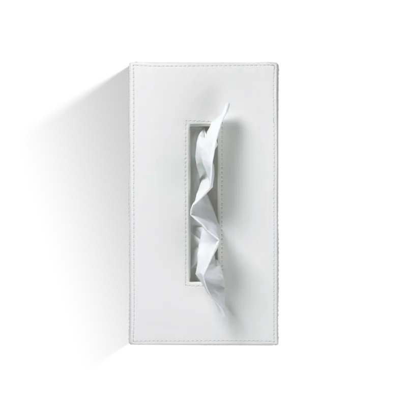 Decor Walther BROWNIE KB 40 serviettdispenser