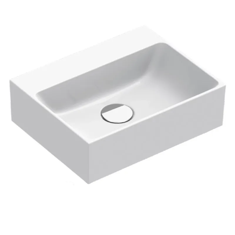Catalano Verso Servant 40x32 cm