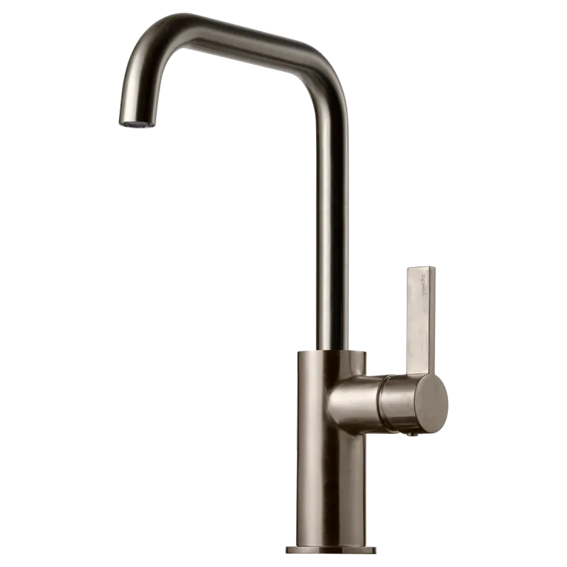 Tapwell ARM580 kjøkkenbatteri