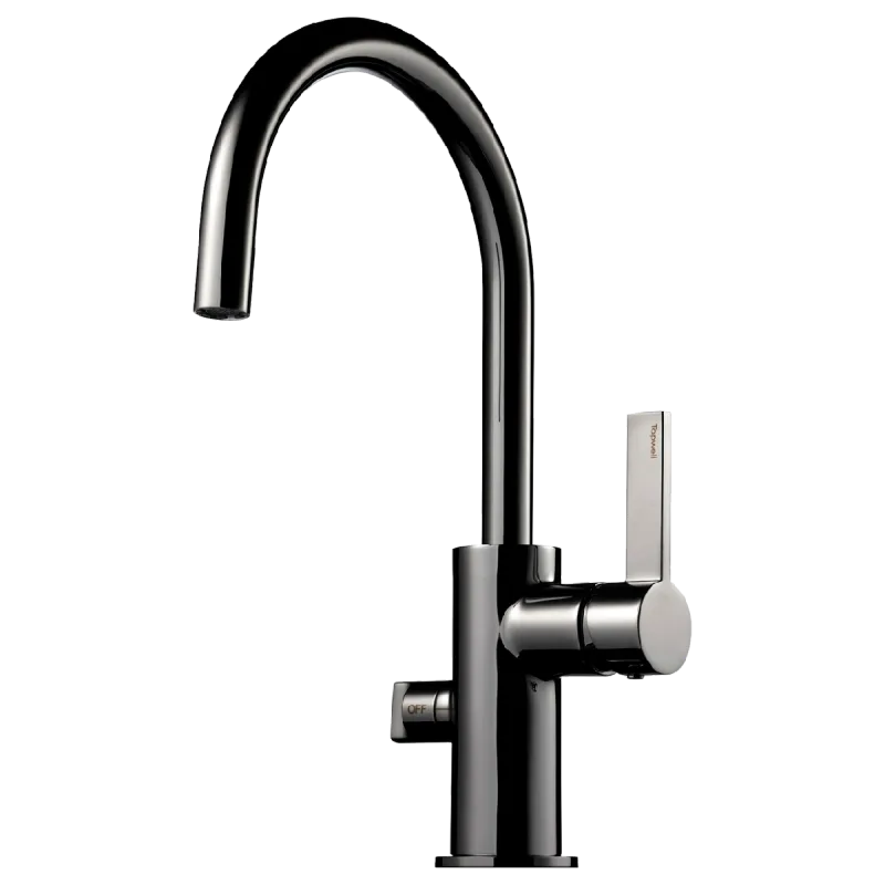 Tapwell ARM384 kjøkkenbatteri