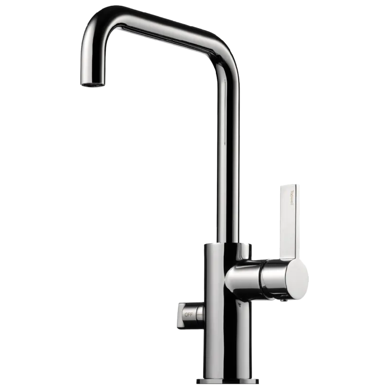 Tapwell ARM584 kjøkkenbatteri