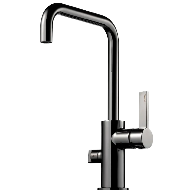 Tapwell ARM584 kjøkkenbatteri