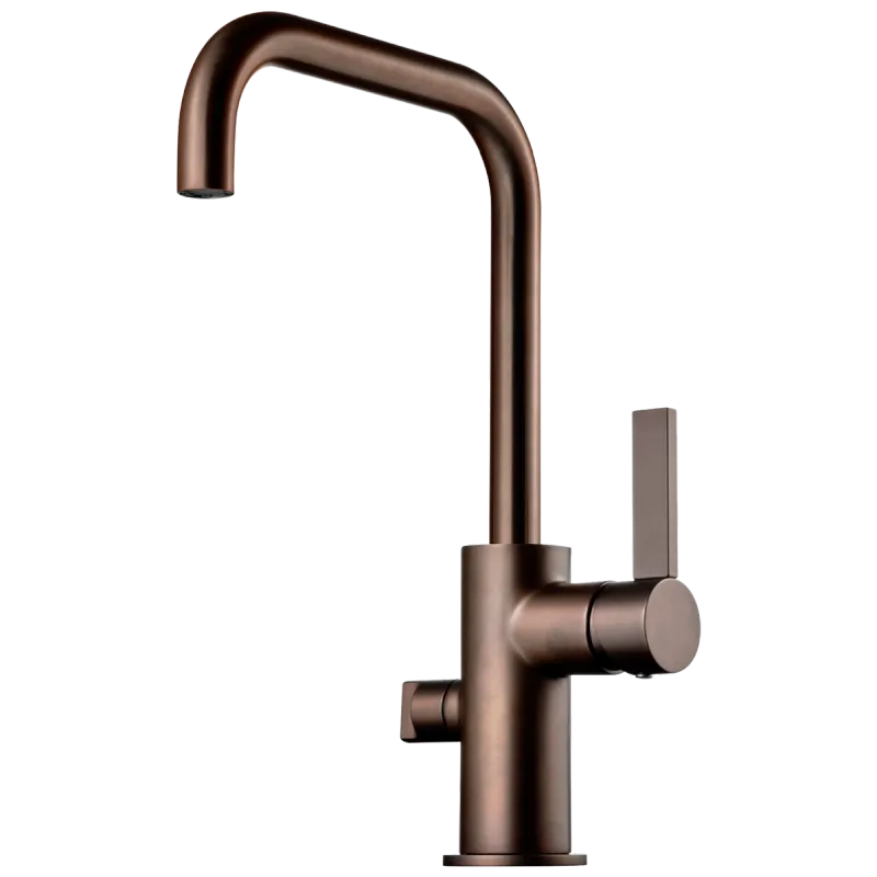 Tapwell ARM584 kjøkkenbatteri