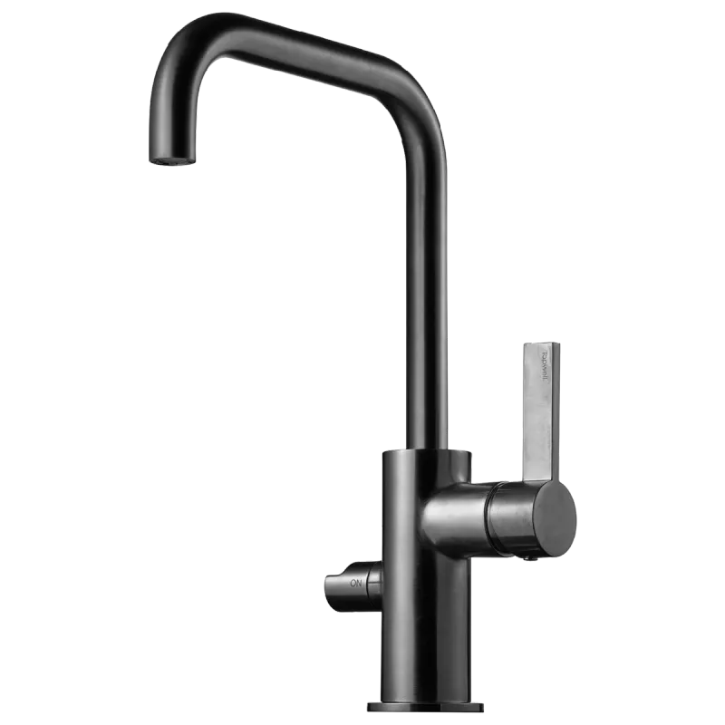 Tapwell ARM584 kjøkkenbatteri