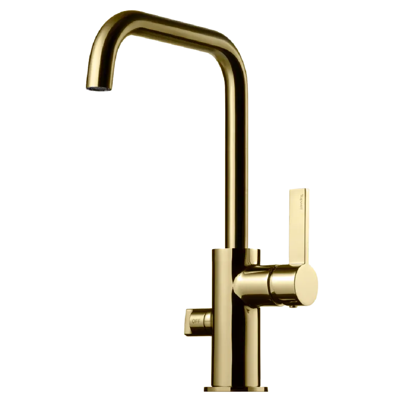 Tapwell ARM584 kjøkkenbatteri