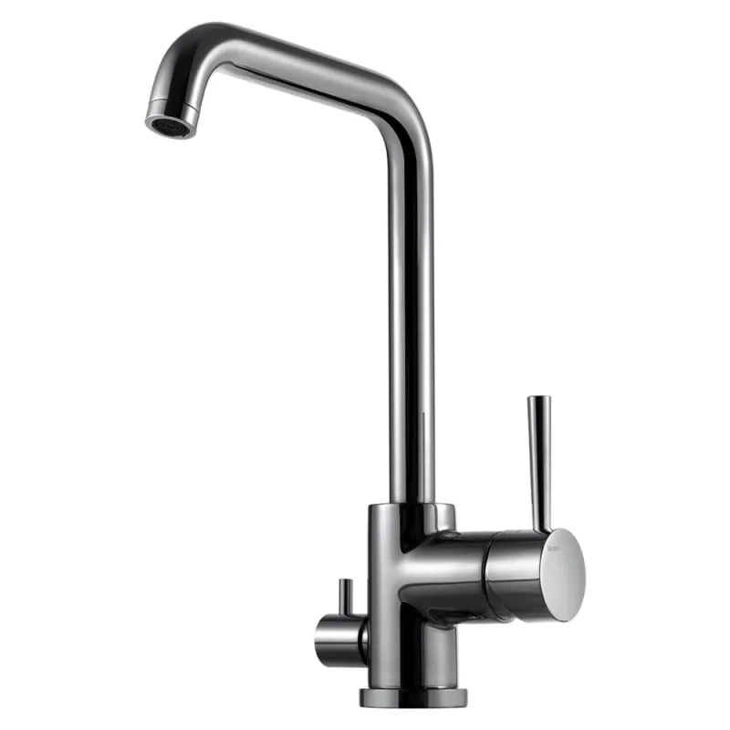 Tapwell EVO984 kjøkkenbatteri