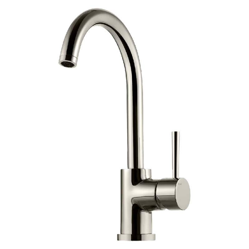 Tapwell EVO180 kjøkkenbatteri