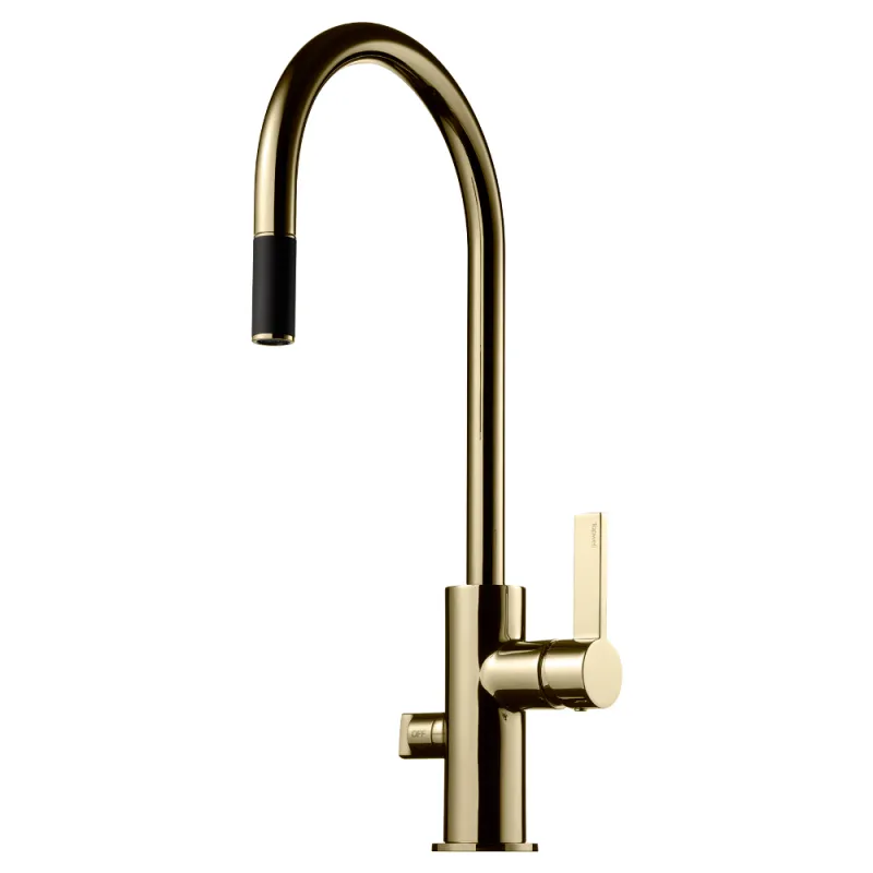 Tapwell ARM885 kjøkkenbatteri
