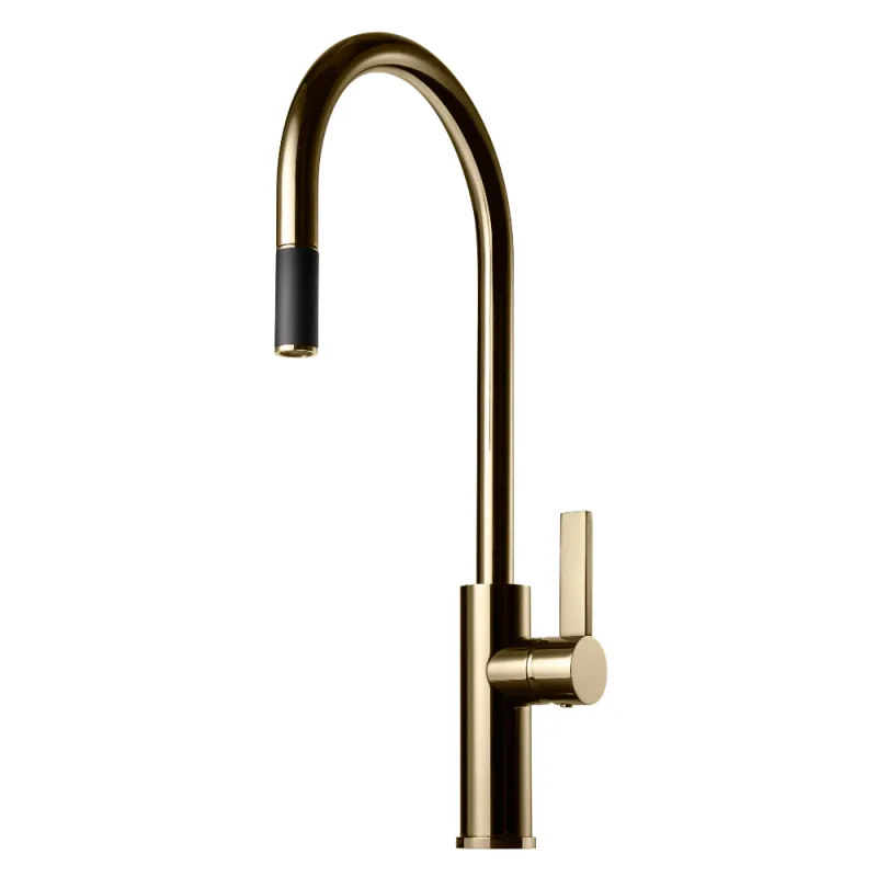 Tapwell ARM185 Kjøkkenbatteri