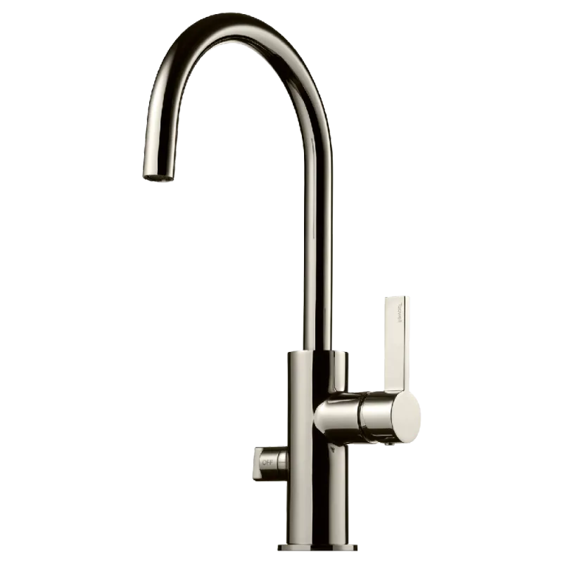 Tapwell ARM184 kjøkkenbatteri