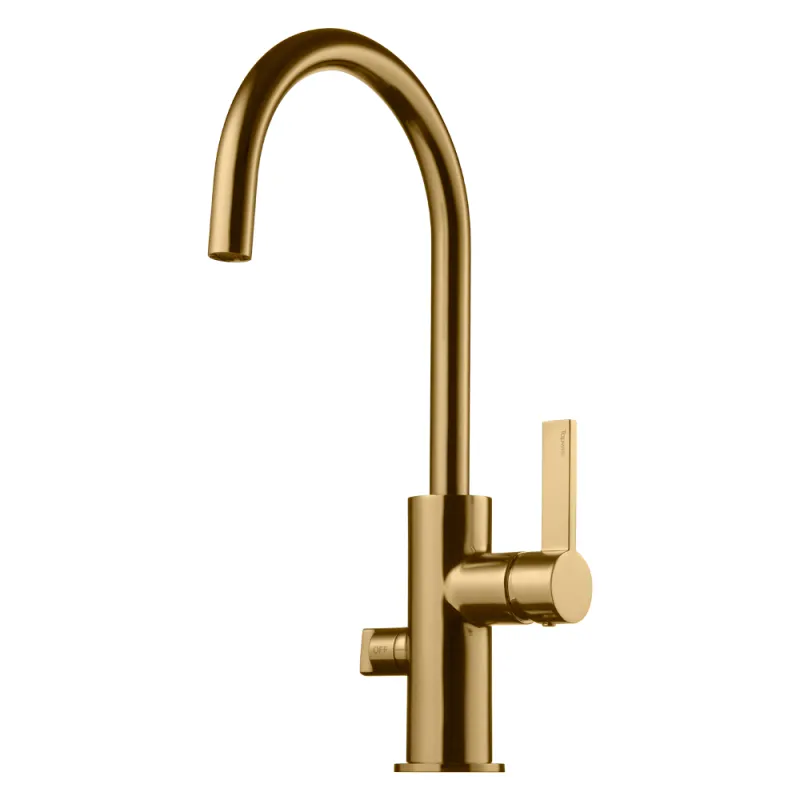Tapwell ARM184 kjøkkenbatteri