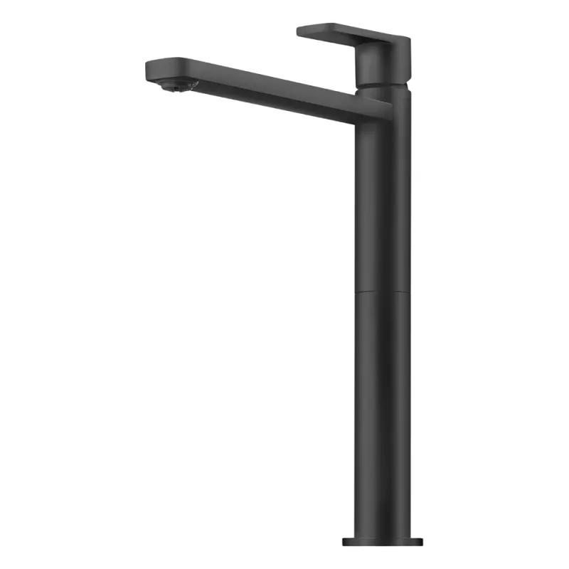 Tapwell LIN081 servantbatteri