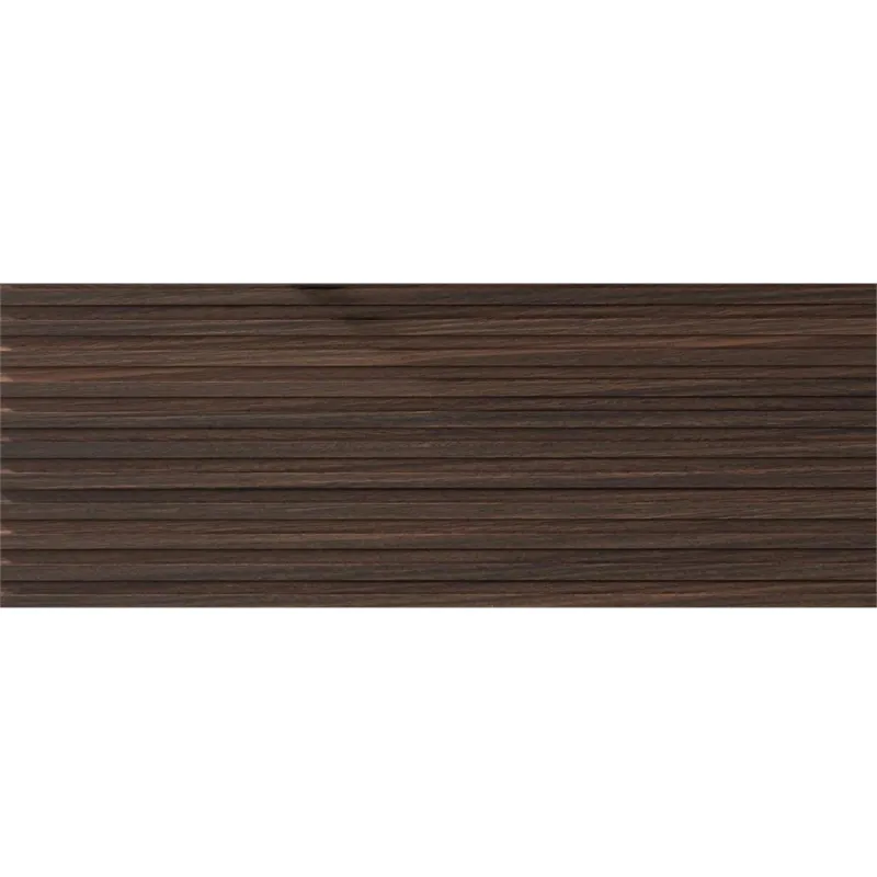 Scala Bad Como 60 cm servantskap - Exclusive fronter