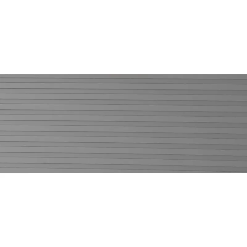 Scala Bad Como 60 cm servantskap - Exclusive fronter