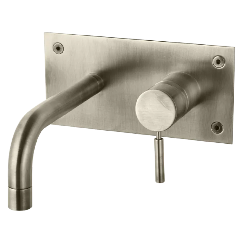 Tapwell BOX006 Innebygd Servantbatteri