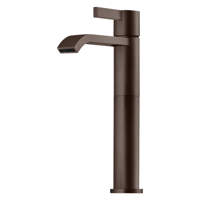 Tapwell ARM081M servantbatteri