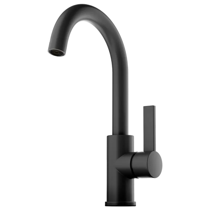 Tapwell ARM078 servantbatteri