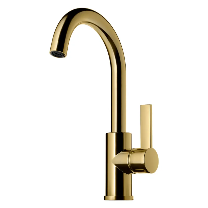 Tapwell ARM078 servantbatteri