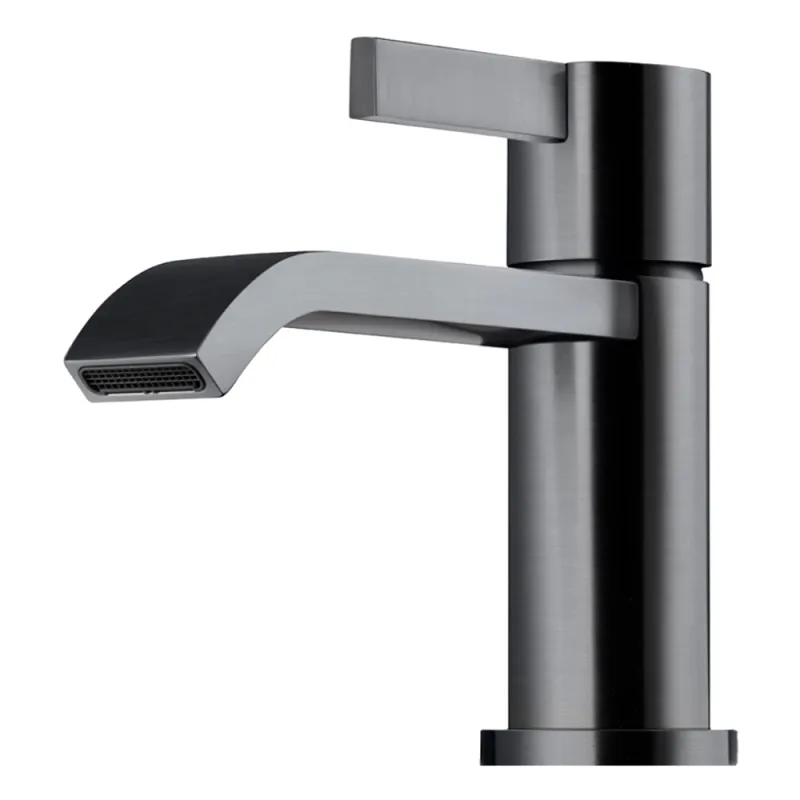 Tapwell ARM071M servantbatteri
