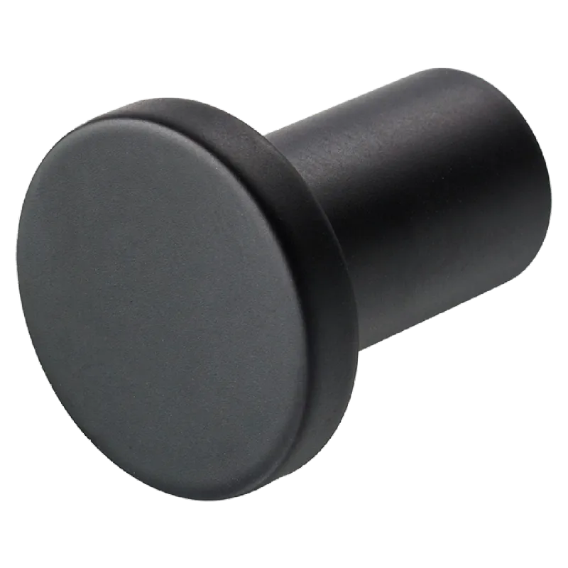 Tapwell TA243 håndklekrok