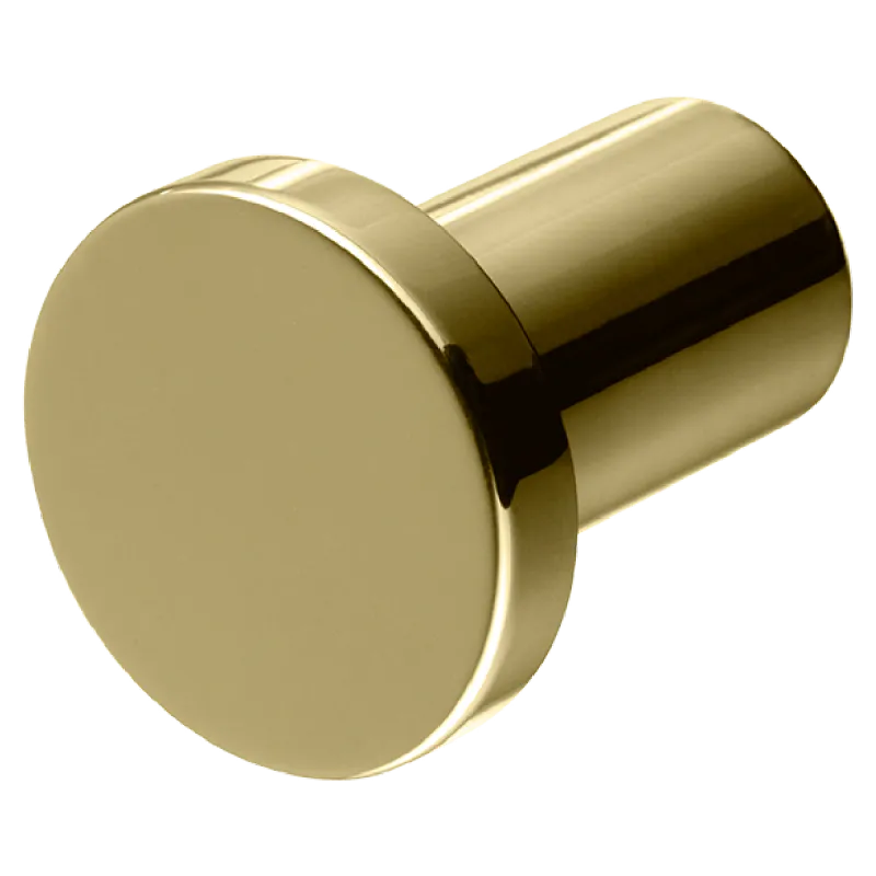 Tapwell TA243 håndklekrok