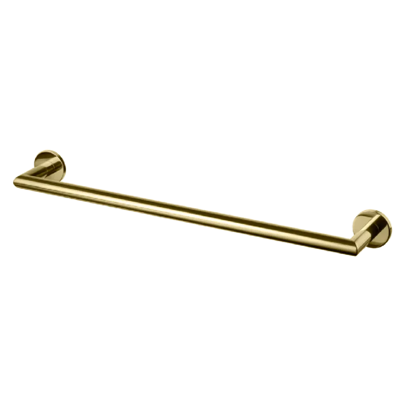 Tapwell TA211 håndklestang