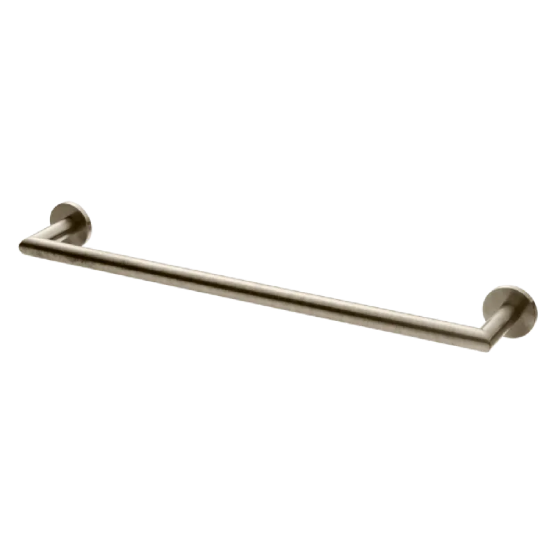 Tapwell TA211 håndklestang